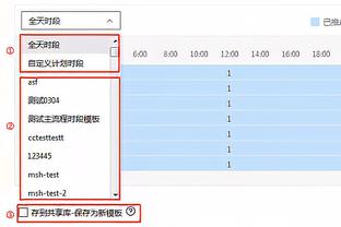 才19岁！莱夫利以100%命中率砍至少20分15板5帽 历史首位青少年